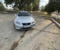 Лексус ІС, об'ємом двигуна 2.23 л та пробігом 373 тис. км за 7500 $, фото 9 на Automoto.ua