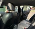 Лексус ИС, объемом двигателя 2.23 л и пробегом 237 тыс. км за 6500 $, фото 22 на Automoto.ua