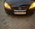 Лексус ІС, об'ємом двигуна 2.5 л та пробігом 109 тис. км за 6500 $, фото 4 на Automoto.ua