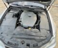 Лексус ІС, об'ємом двигуна 2.23 л та пробігом 373 тис. км за 7500 $, фото 13 на Automoto.ua