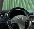 Лексус ИС, объемом двигателя 2.23 л и пробегом 237 тыс. км за 6500 $, фото 20 на Automoto.ua