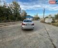 Лексус ІС, об'ємом двигуна 2.23 л та пробігом 373 тис. км за 7500 $, фото 5 на Automoto.ua