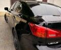 Лексус ІС, об'ємом двигуна 2.5 л та пробігом 109 тис. км за 6500 $, фото 1 на Automoto.ua