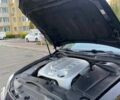 Лексус ИС, объемом двигателя 3 л и пробегом 260 тыс. км за 8900 $, фото 42 на Automoto.ua