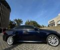 Лексус ІС, об'ємом двигуна 2.5 л та пробігом 166 тис. км за 8950 $, фото 8 на Automoto.ua