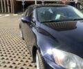 Лексус ІС, об'ємом двигуна 2.5 л та пробігом 166 тис. км за 8950 $, фото 1 на Automoto.ua