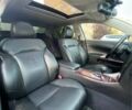 Лексус ИС, объемом двигателя 3 л и пробегом 260 тыс. км за 8900 $, фото 30 на Automoto.ua