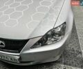 Лексус ІС, об'ємом двигуна 2.23 л та пробігом 198 тис. км за 5500 $, фото 1 на Automoto.ua