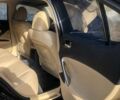 Лексус ІС, об'ємом двигуна 2.5 л та пробігом 166 тис. км за 8950 $, фото 28 на Automoto.ua