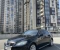 Лексус ИС, объемом двигателя 3 л и пробегом 234 тыс. км за 9000 $, фото 5 на Automoto.ua