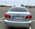 Лексус ИС, объемом двигателя 2.2 л и пробегом 380 тыс. км за 8700 $, фото 5 на Automoto.ua