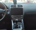 Лексус ИС, объемом двигателя 2.2 л и пробегом 306 тыс. км за 8000 $, фото 8 на Automoto.ua