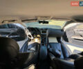 Лексус ІС, об'ємом двигуна 2.23 л та пробігом 295 тис. км за 9000 $, фото 5 на Automoto.ua