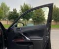 Лексус ИС, объемом двигателя 3 л и пробегом 260 тыс. км за 8900 $, фото 27 на Automoto.ua