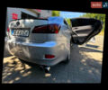 Лексус ІС, об'ємом двигуна 2.23 л та пробігом 295 тис. км за 9000 $, фото 3 на Automoto.ua