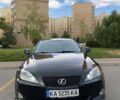 Лексус ИС, объемом двигателя 3 л и пробегом 260 тыс. км за 8900 $, фото 2 на Automoto.ua