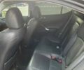 Лексус ИС, объемом двигателя 3 л и пробегом 260 тыс. км за 8900 $, фото 37 на Automoto.ua