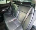Лексус ИС, объемом двигателя 3 л и пробегом 260 тыс. км за 8900 $, фото 34 на Automoto.ua