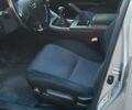 Лексус ИС, объемом двигателя 2.2 л и пробегом 306 тыс. км за 8000 $, фото 9 на Automoto.ua