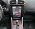 Лексус ИС, объемом двигателя 3 л и пробегом 260 тыс. км за 8900 $, фото 32 на Automoto.ua