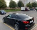 Лексус ИС, объемом двигателя 3 л и пробегом 260 тыс. км за 8900 $, фото 15 на Automoto.ua