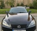Лексус ИС, объемом двигателя 3 л и пробегом 260 тыс. км за 8900 $, фото 24 на Automoto.ua