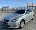 Лексус ИС, объемом двигателя 2.2 л и пробегом 306 тыс. км за 8000 $, фото 1 на Automoto.ua