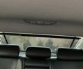 Лексус ИС, объемом двигателя 3 л и пробегом 260 тыс. км за 8900 $, фото 35 на Automoto.ua