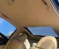 Лексус ІС, об'ємом двигуна 2.5 л та пробігом 166 тис. км за 8950 $, фото 25 на Automoto.ua