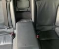 Лексус ИС, объемом двигателя 3 л и пробегом 260 тыс. км за 8900 $, фото 47 на Automoto.ua