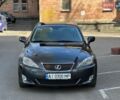 Лексус ІС, об'ємом двигуна 2.23 л та пробігом 260 тис. км за 8200 $, фото 1 на Automoto.ua