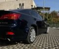 Лексус ІС, об'ємом двигуна 2.5 л та пробігом 166 тис. км за 8950 $, фото 10 на Automoto.ua