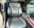 Лексус ИС, объемом двигателя 3 л и пробегом 260 тыс. км за 8900 $, фото 38 на Automoto.ua
