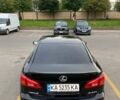 Лексус ИС, объемом двигателя 3 л и пробегом 260 тыс. км за 8900 $, фото 22 на Automoto.ua