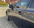 Лексус ІС, об'ємом двигуна 2.5 л та пробігом 166 тис. км за 8950 $, фото 5 на Automoto.ua