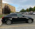 Лексус ИС, объемом двигателя 3 л и пробегом 260 тыс. км за 8900 $, фото 13 на Automoto.ua