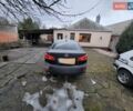 Лексус ИС, объемом двигателя 2.5 л и пробегом 198 тыс. км за 9500 $, фото 4 на Automoto.ua