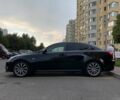 Лексус ИС, объемом двигателя 3 л и пробегом 260 тыс. км за 8900 $, фото 11 на Automoto.ua