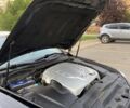 Лексус ИС, объемом двигателя 3 л и пробегом 260 тыс. км за 8900 $, фото 43 на Automoto.ua
