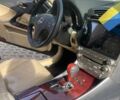 Лексус ІС, об'ємом двигуна 2.5 л та пробігом 166 тис. км за 8950 $, фото 22 на Automoto.ua