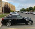 Лексус ИС, объемом двигателя 3 л и пробегом 260 тыс. км за 8900 $, фото 12 на Automoto.ua