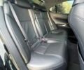 Лексус ИС, объемом двигателя 3 л и пробегом 260 тыс. км за 8900 $, фото 36 на Automoto.ua