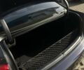 Лексус ІС, об'ємом двигуна 2.5 л та пробігом 166 тис. км за 8950 $, фото 29 на Automoto.ua