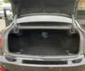 Лексус ИС, объемом двигателя 3 л и пробегом 260 тыс. км за 8900 $, фото 44 на Automoto.ua