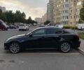 Лексус ИС, объемом двигателя 3 л и пробегом 260 тыс. км за 8900 $, фото 10 на Automoto.ua