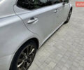 Лексус ИС, объемом двигателя 2.23 л и пробегом 250 тыс. км за 7800 $, фото 2 на Automoto.ua