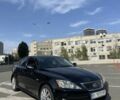 Лексус ИС, объемом двигателя 3 л и пробегом 234 тыс. км за 9000 $, фото 3 на Automoto.ua