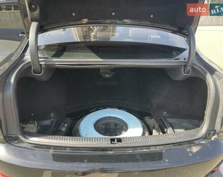 Лексус ИС, объемом двигателя 3 л и пробегом 234 тыс. км за 9000 $, фото 31 на Automoto.ua