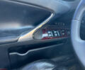 Лексус ИС, объемом двигателя 3 л и пробегом 286 тыс. км за 8700 $, фото 2 на Automoto.ua