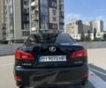 Лексус ИС, объемом двигателя 3 л и пробегом 234 тыс. км за 9000 $, фото 6 на Automoto.ua